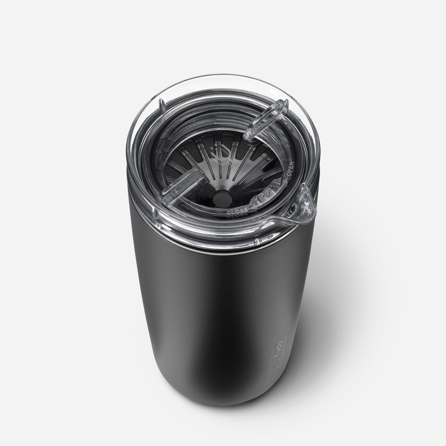togosa-49oz-u4 togosa-pdp-pitcher-lid_2a340da8-b06c-4ece-b57a-741051612009.png