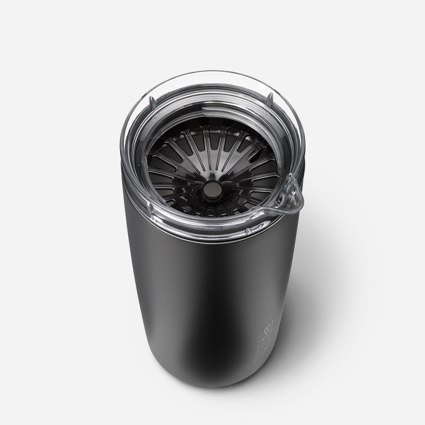 togosa-49oz-u4 togosa-pdp-strainer_2ed412b8-ce46-4c97-bf5a-13d31afa21b5.png