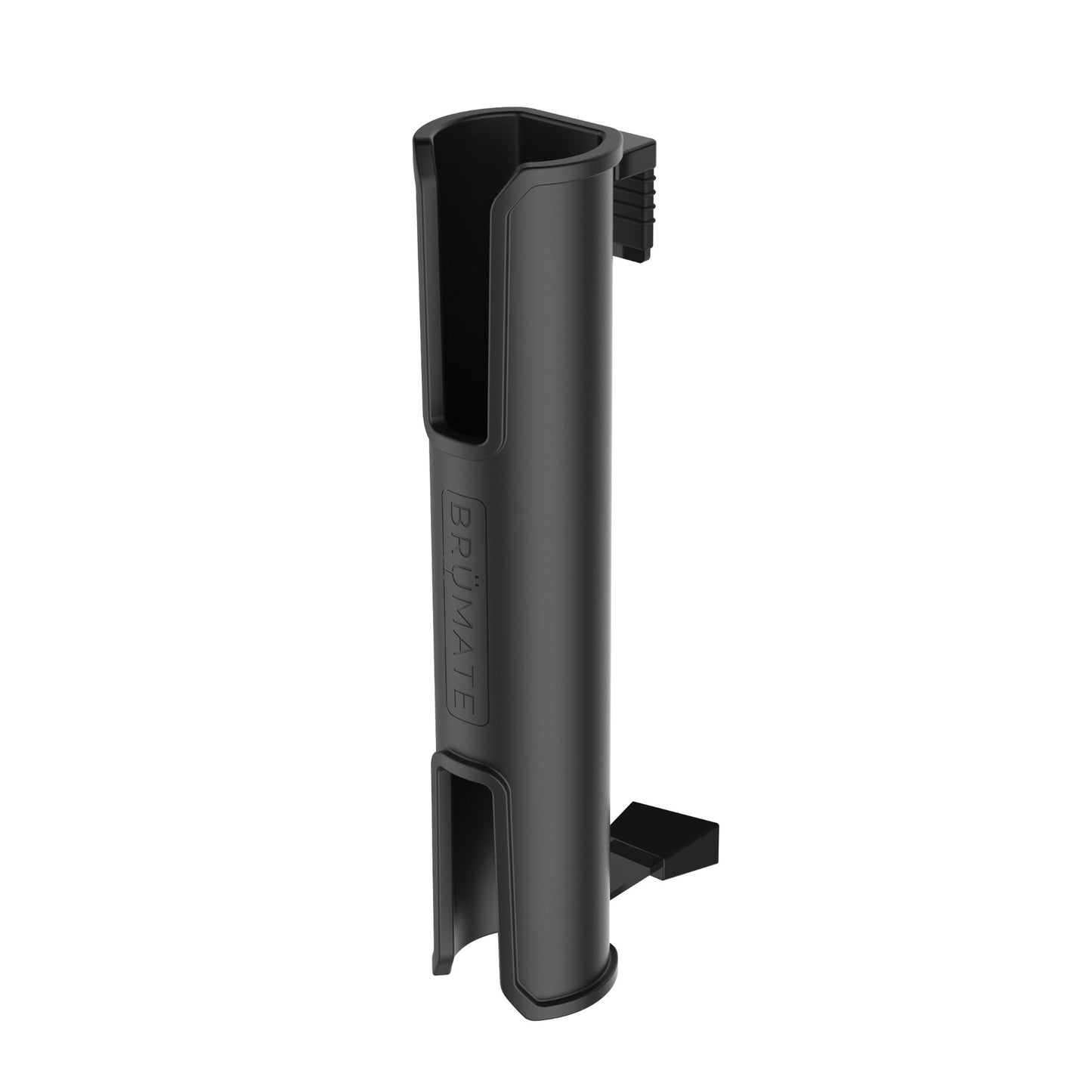 brutank-35qt-55qt-rod-holder-q6 untitled.496102_cc3bcea3-d6c3-45ce-b772-6bcbd503f5fd.jpg