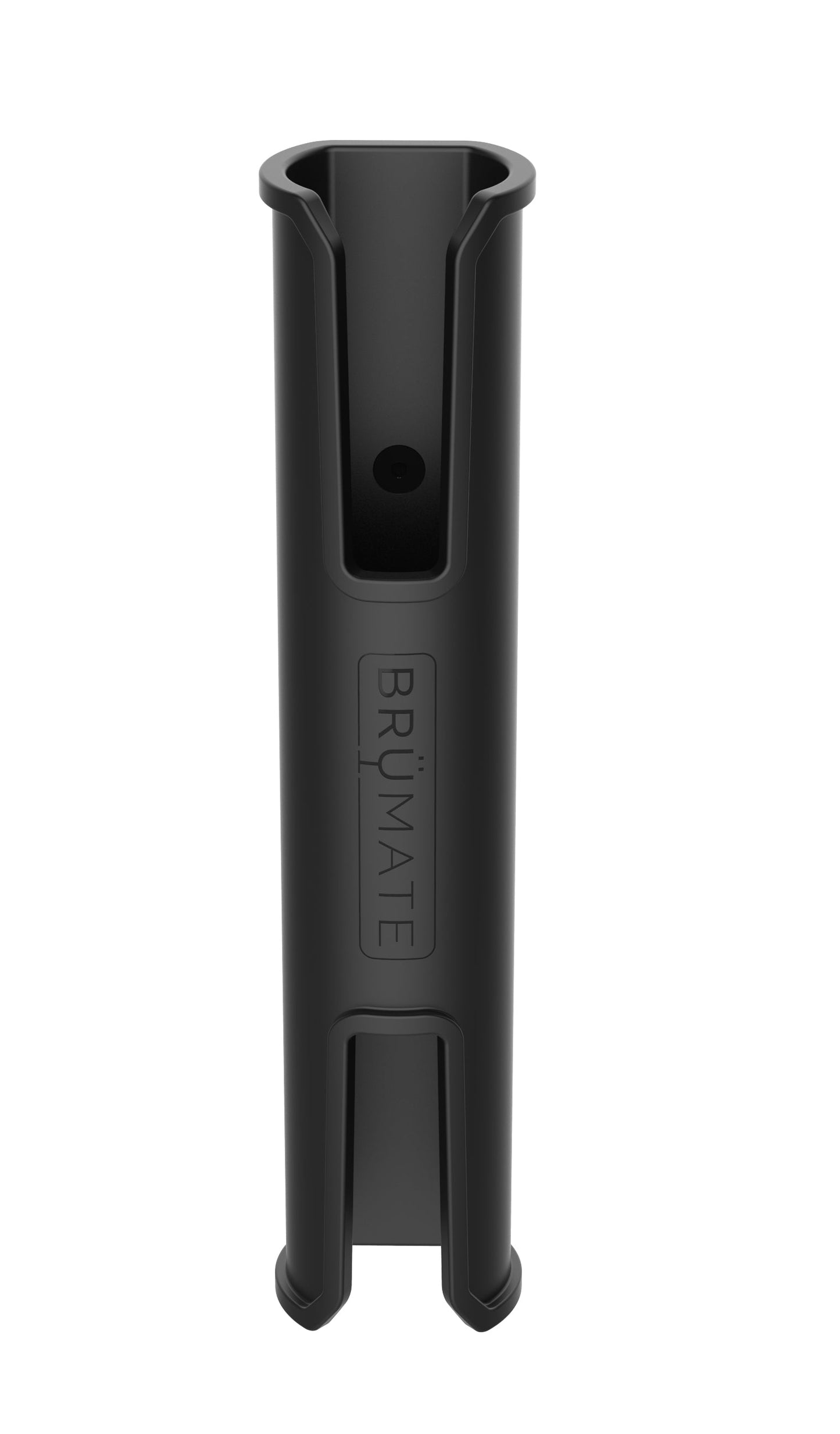 brutank-35qt-55qt-rod-holder-q6 untitled.496103.jpg